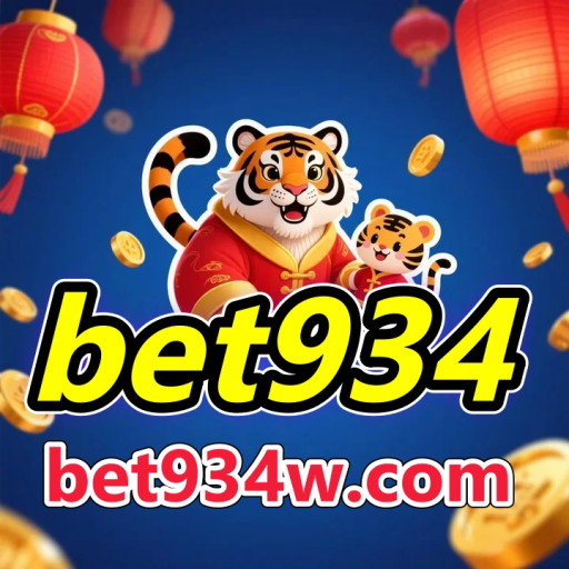 bet934